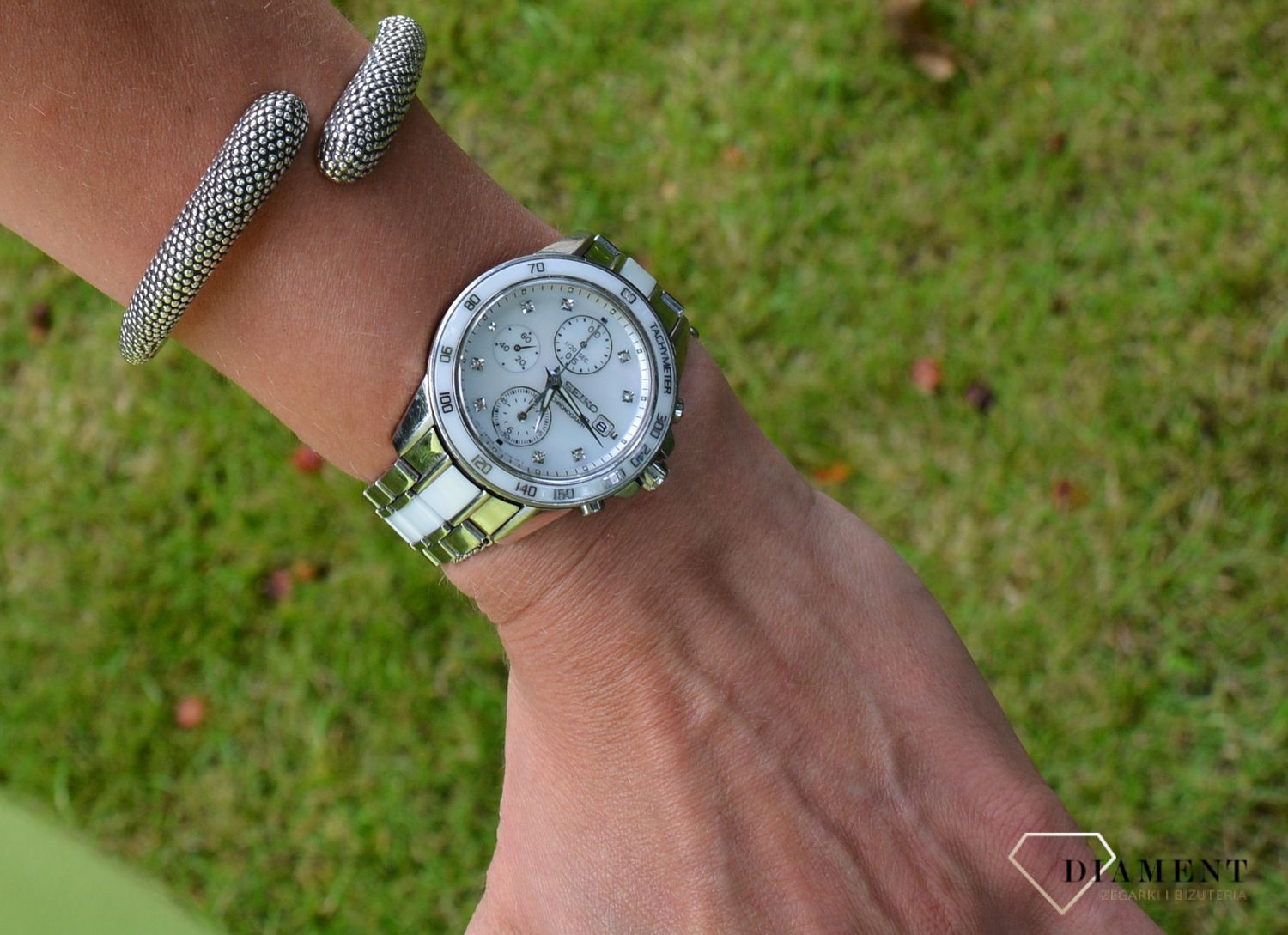 Bransoletka srebrna damska   ✓Sztywne bransoletki ✓ Srebrne bransoletki w sklepie zegarki-diament.pl✓ Autoryzowany sklep✓ Kurier Gratis 24h✓ Gwarancja najniższej ceny..jpg